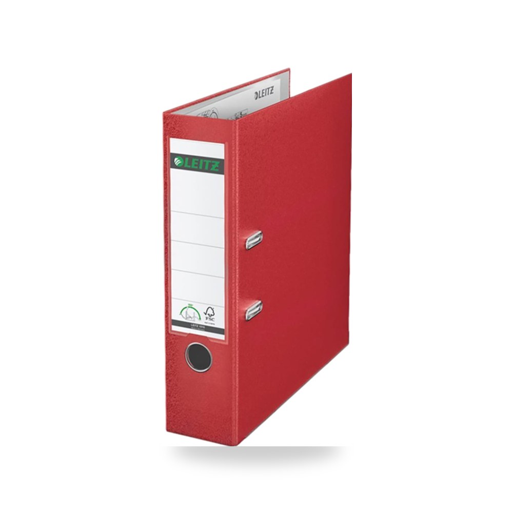 مناديل وحافظة تجهيزات نظافة فئة P H صناعي RS ريمكو للتوريدات الصناعية (Reemco Industrial)