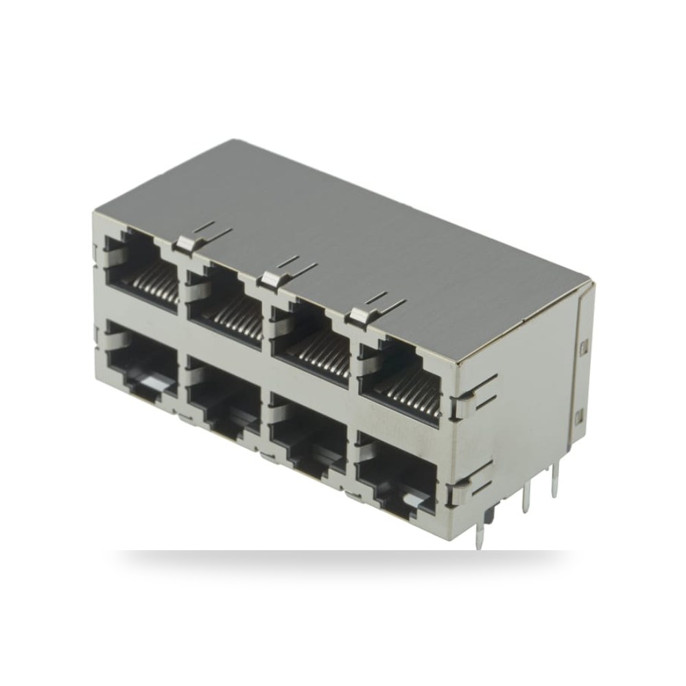 كابل شبكات إيثرنت CAT5 مطابق للمواصفات RS PRO ريمكو للتوريدات الصناعية (Reemco Industrial)