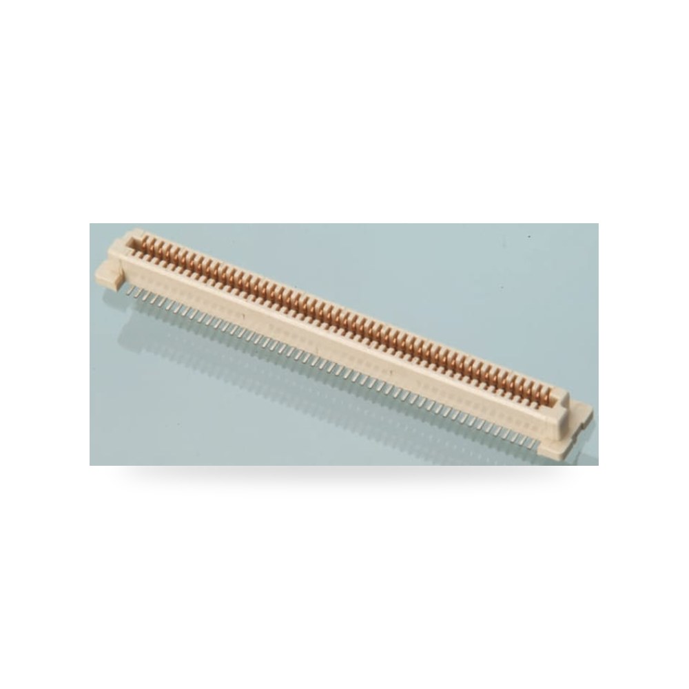 سوكت ومقبس بوردات إلكترونية سطحية فئة V A ريمكو للتوريدات الصناعية (Reemco Industrial)