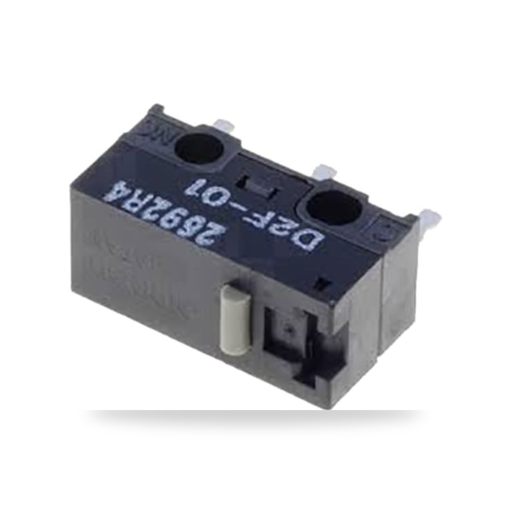 بنز زنبركي لتحديد المواضع صلب فئة K H صناعي ريمكو للتوريدات الصناعية (Reemco Industrial)