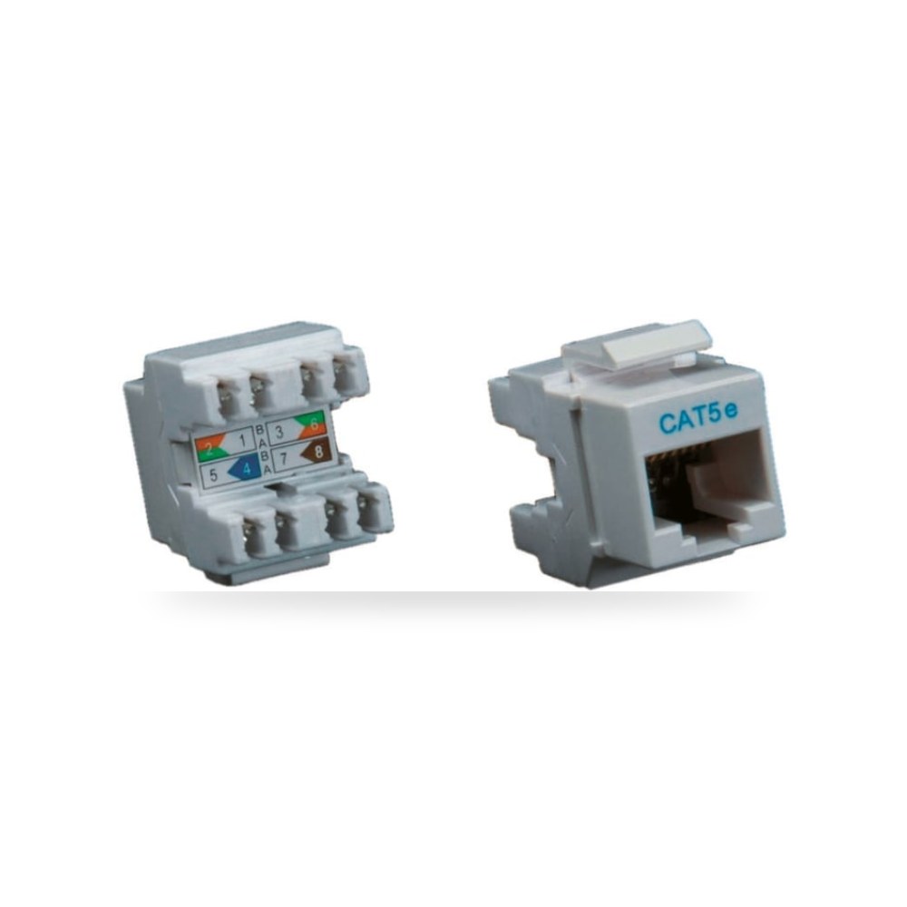 كابل شبكات إيثرنت CAT5E عالي طراز X RS PRO ريمكو للتوريدات الصناعية (Reemco Industrial) موديل