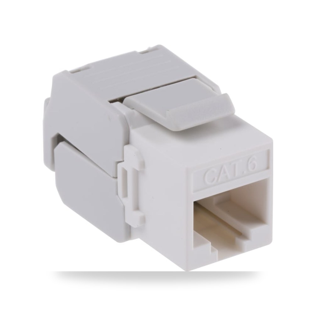 كابل شبكات إيثرنت CAT6 عالي طراز G RS PRO ريمكو للتوريدات الصناعية (Reemco Industrial) موديل