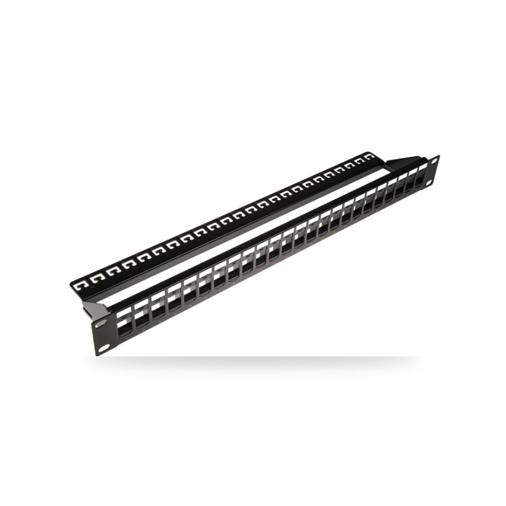 كابل شبكات إيثرنت CAT6 عالي السرعة معتمد طراز ريمكو للتوريدات الصناعية (Reemco Industrial)