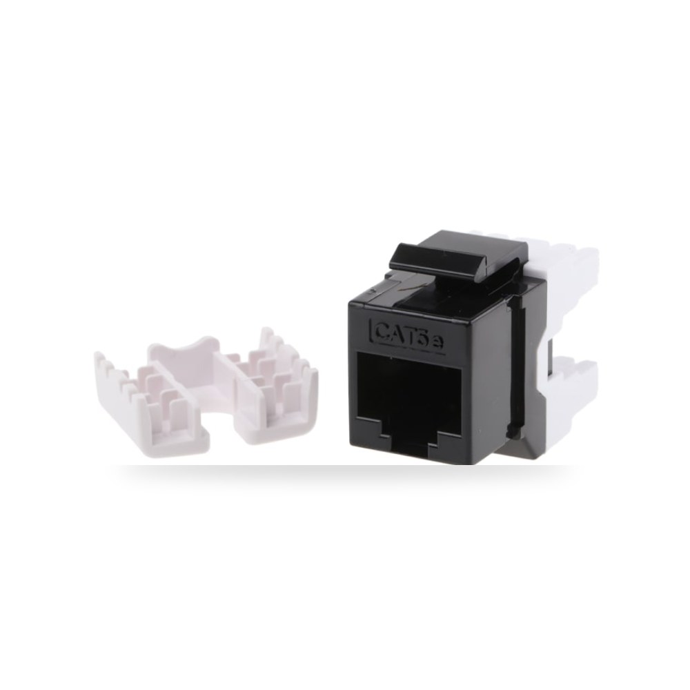 كابل شبكات إيثرنت CAT5E طراز X RS PRO ريمكو للتوريدات الصناعية (Reemco Industrial) موديل
