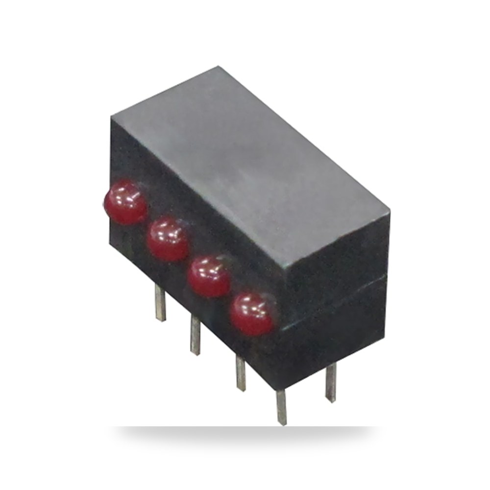 لمبة بيان وإشارة لوحات 2.5 V معتمد للمشاريع ريمكو للتوريدات الصناعية (Reemco Industrial)