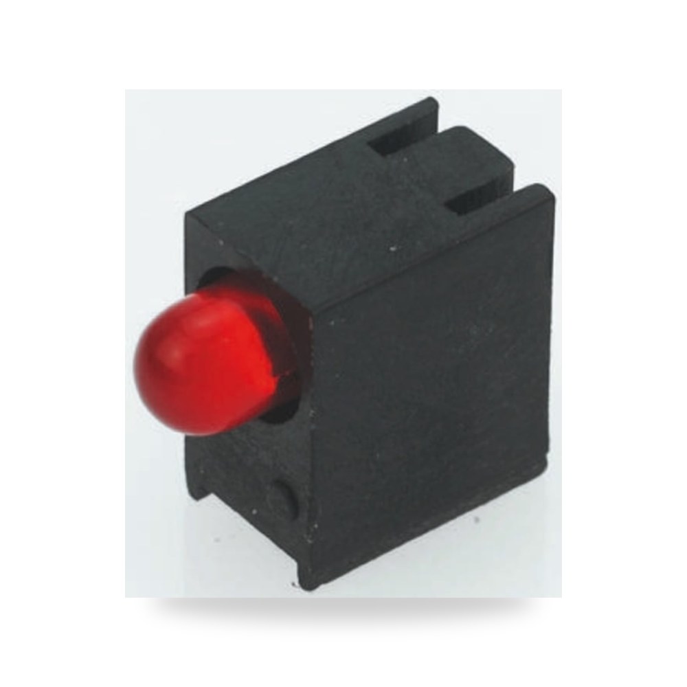لمبة بيان وإشارة لوحات 2.5 V طراز احترافي RS ريمكو للتوريدات الصناعية (Reemco Industrial)