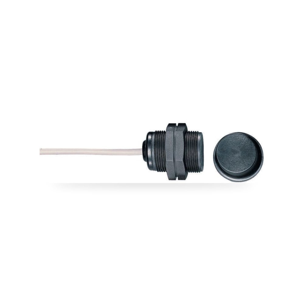 مفتاح أمان غير تلامسي RFID 24V DC 2 صناعي RS ريمكو للتوريدات الصناعية (Reemco Industrial)