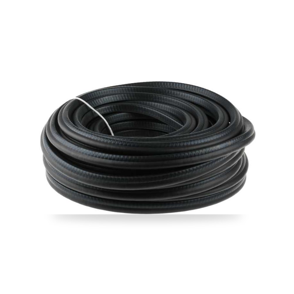 شريط وكاوتشوك حماية حواف وعزل فولاذي RS PRO ريمكو للتوريدات الصناعية (Reemco Industrial)