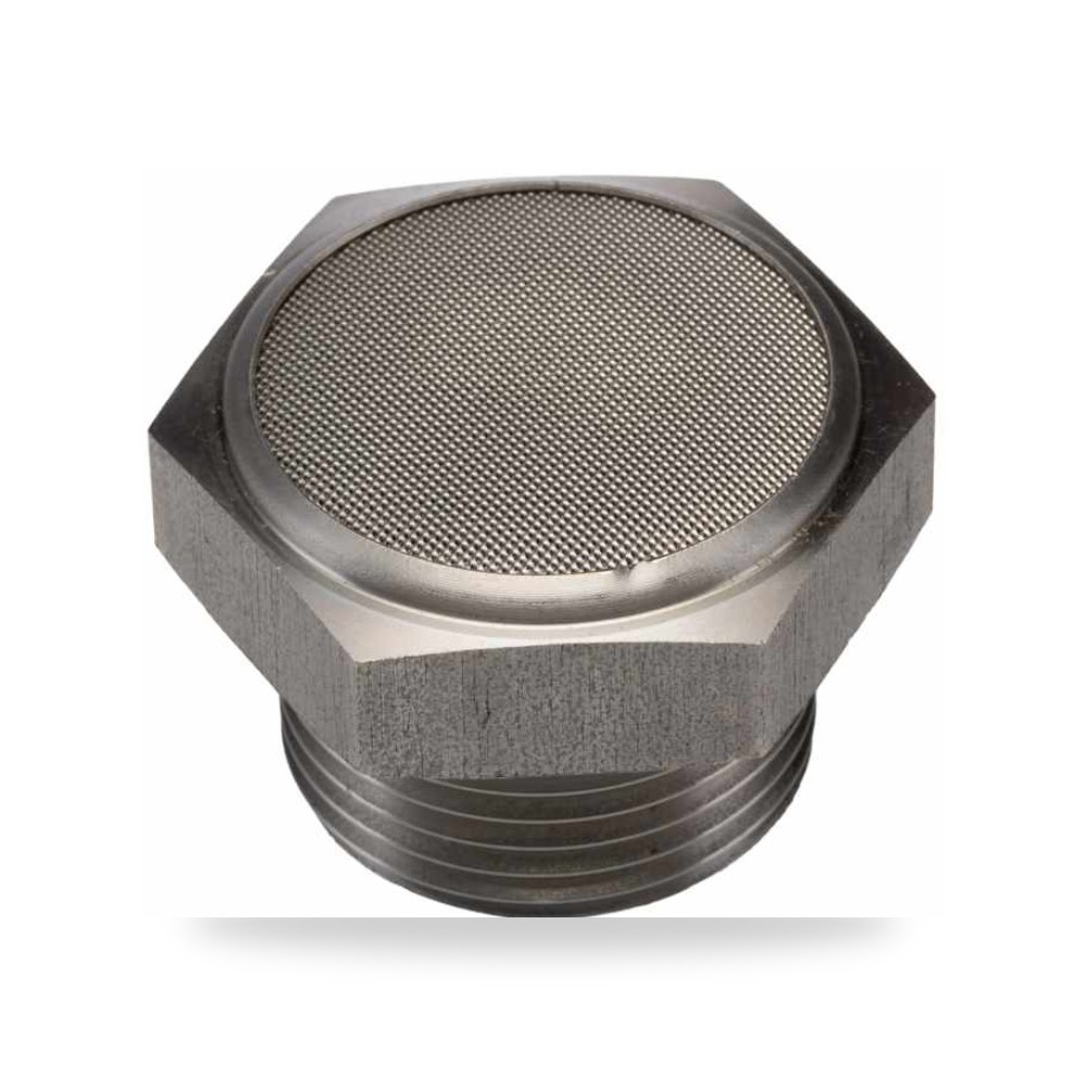 فلتر ومنظم ومصاصة هواء مضغوط نيوماتيك ضغط ريمكو للتوريدات الصناعية (Reemco Industrial)