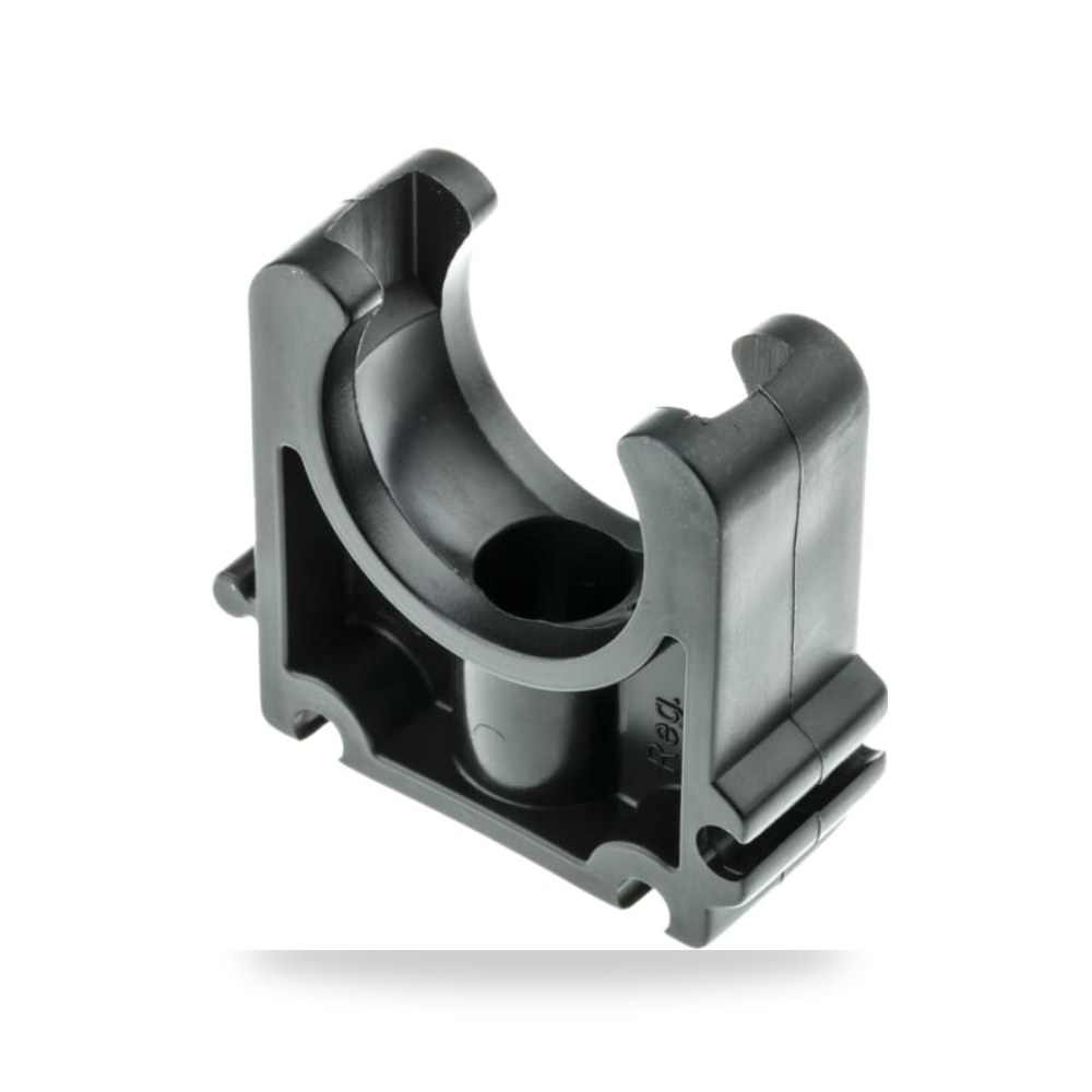 خرطوم وأنبوب سوائل وهواء مرن طراز F صناعي RS ريمكو للتوريدات الصناعية (Reemco Industrial)