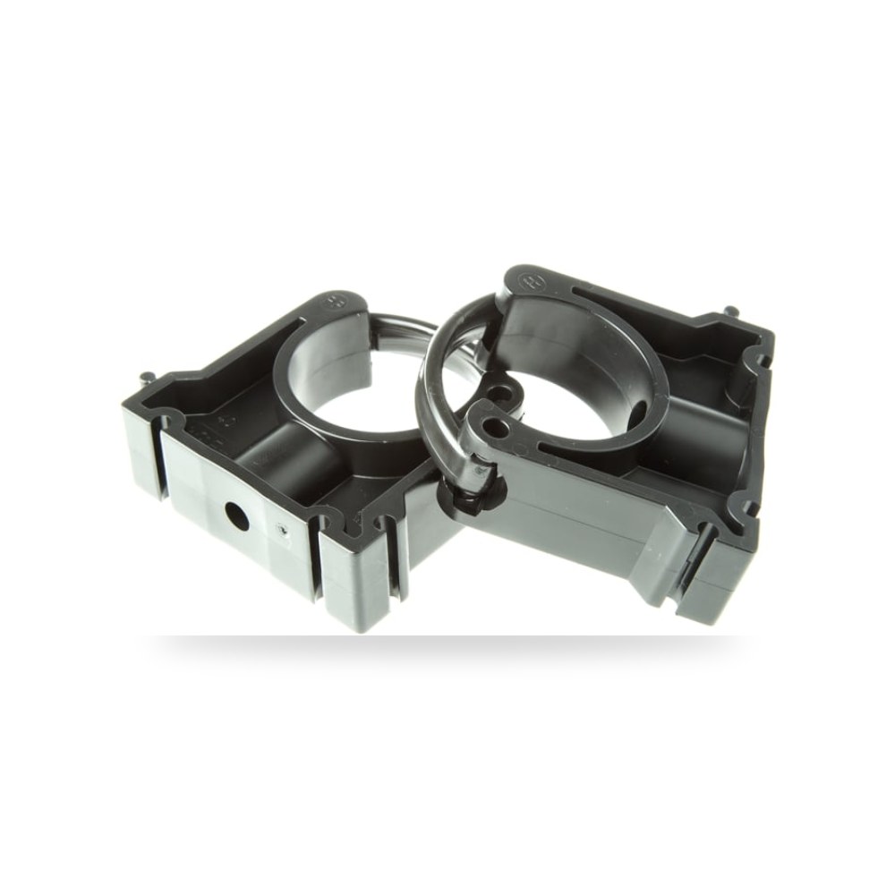 خرطوم وأنبوب سوائل وهواء مرن طراز G صناعي RS ريمكو للتوريدات الصناعية (Reemco Industrial)