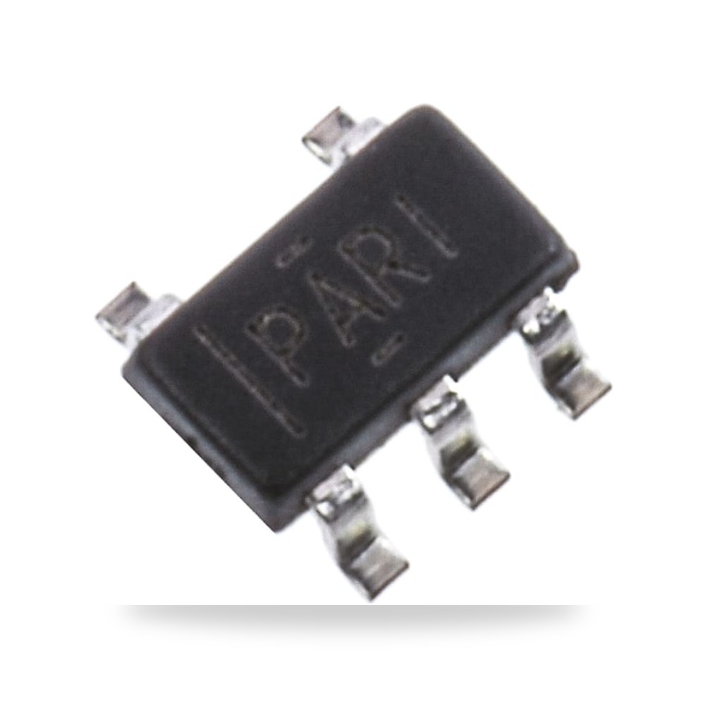 دائرة مراقبة جهد كهربي IC 3V صناعي RS PRO ريمكو للتوريدات الصناعية (Reemco Industrial)