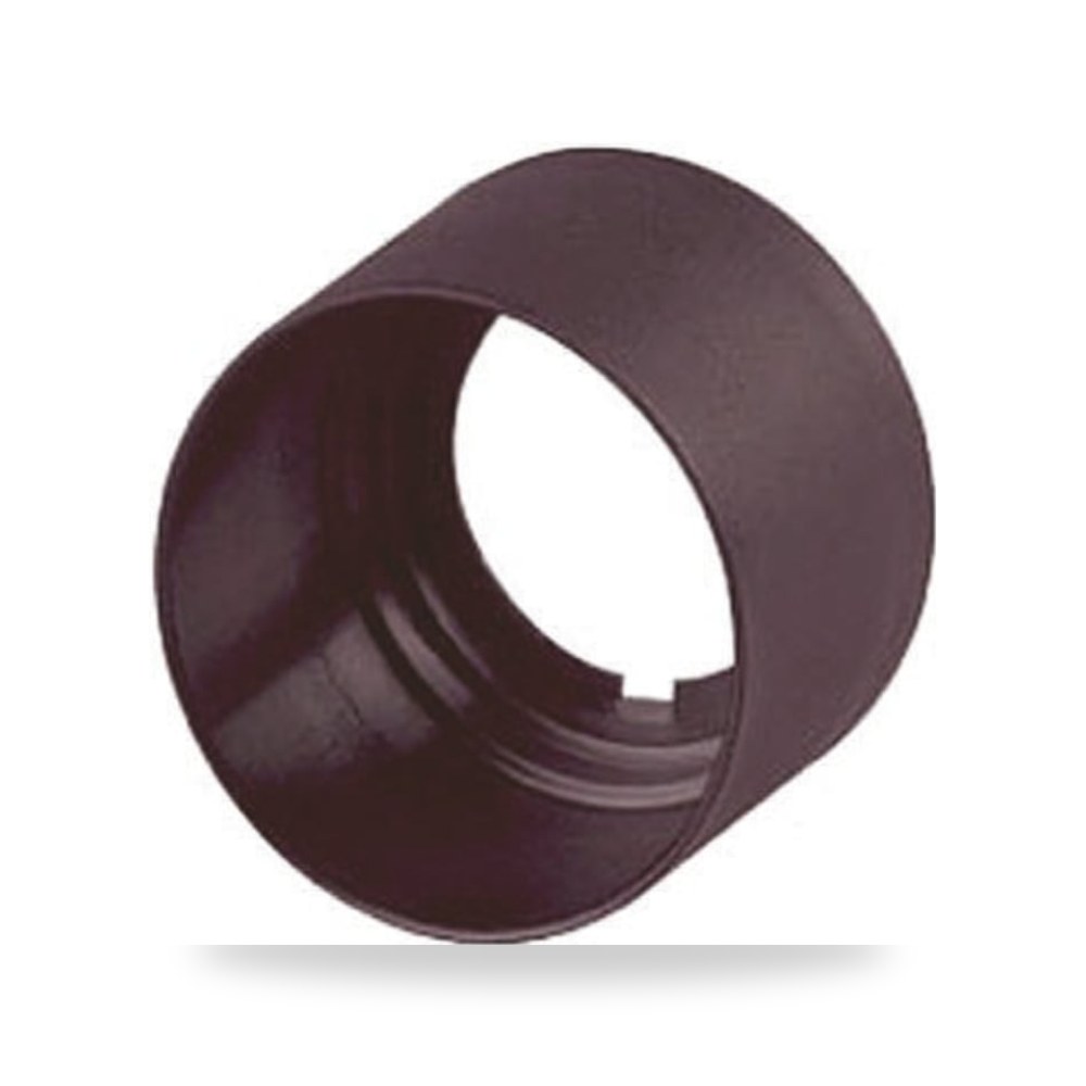 مفتاح وغطاء أمان مفاتيح تشغيل لوحات عالي ريمكو للتوريدات الصناعية (Reemco Industrial)