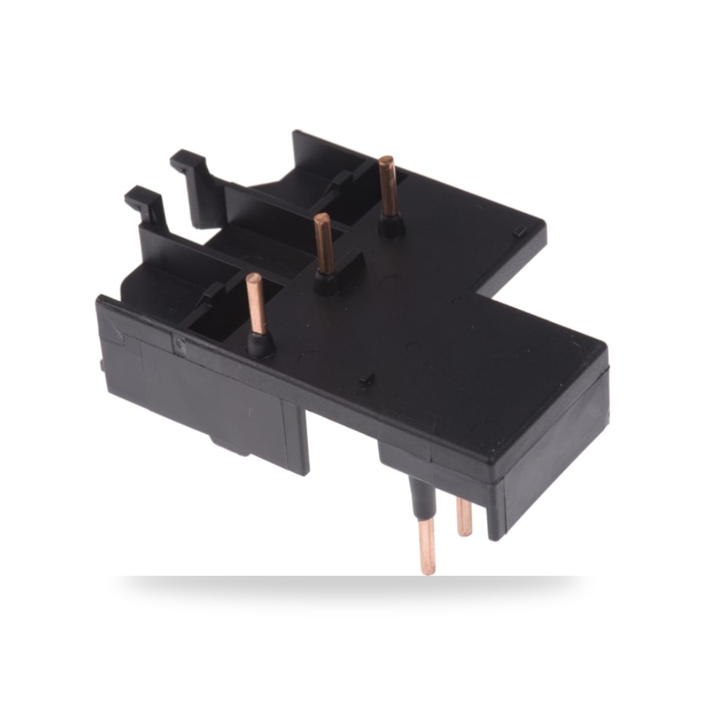 كابل توصيل وبرمجة وحدات تحكم طراز K RS PRO ريمكو للتوريدات الصناعية (Reemco Industrial)
