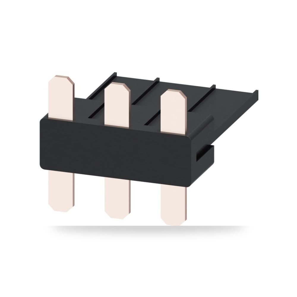 كابل توصيل وبرمجة وحدات طراز K RS PRO ريمكو للتوريدات الصناعية (Reemco Industrial)