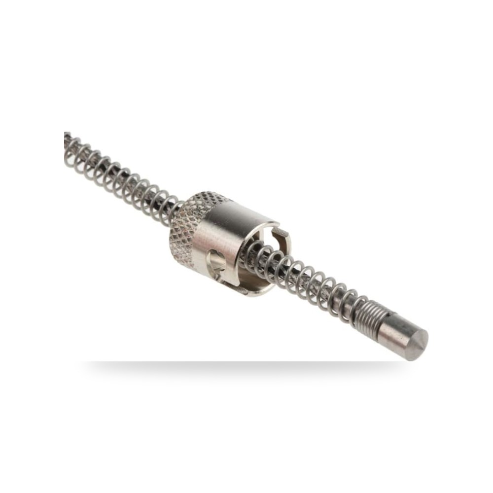 حساس حرارة ثيرموكبل صناعي عالي الدقة 175 ريمكو للتوريدات الصناعية (Reemco Industrial)