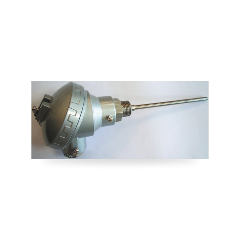 حساس حرارة ثيرموكبل صناعي طراز S RS PRO ريمكو للتوريدات الصناعية (Reemco Industrial)