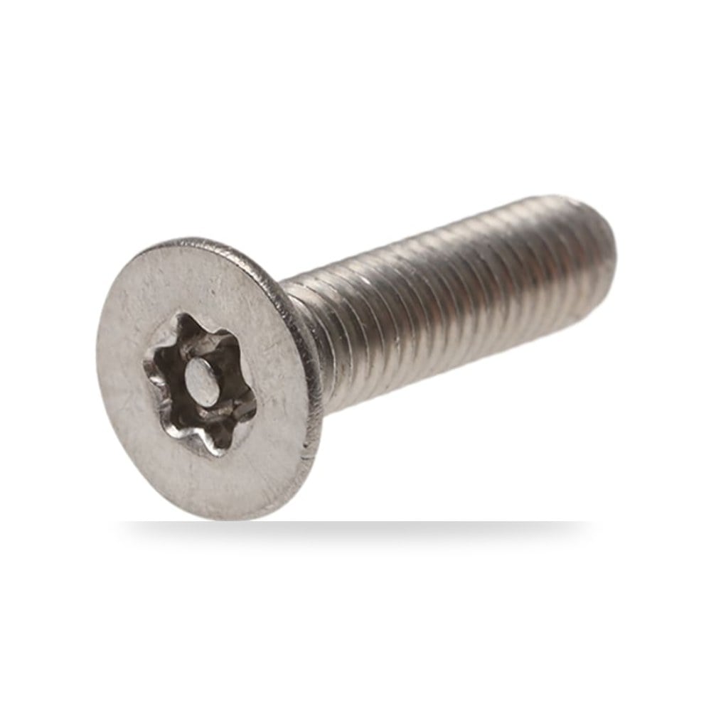 مسمار برغي صلب مسدس M5 × 20 صناعي RS PRO ريمكو للتوريدات الصناعية (Reemco Industrial) موديل