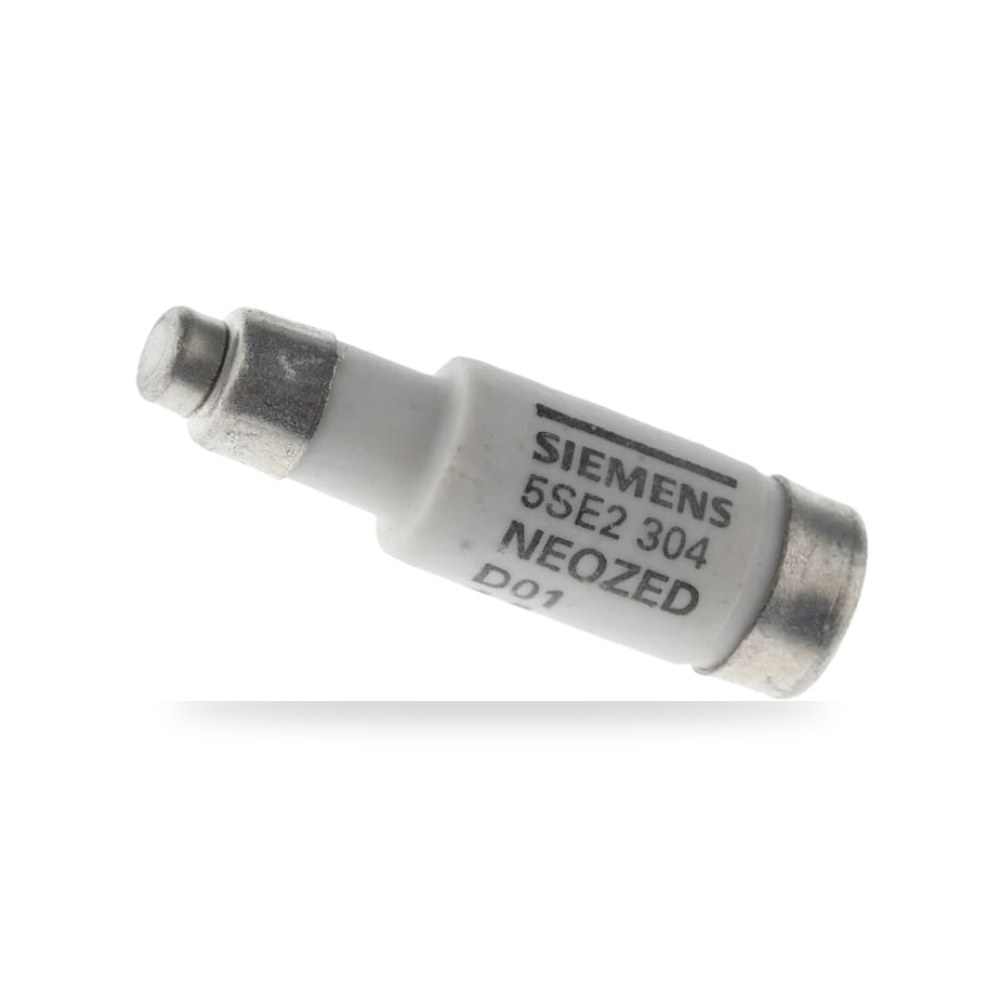 فيوز حماية كهربائي سكينة NH 4 طراز احترافي RS ريمكو للتوريدات الصناعية (Reemco Industrial)