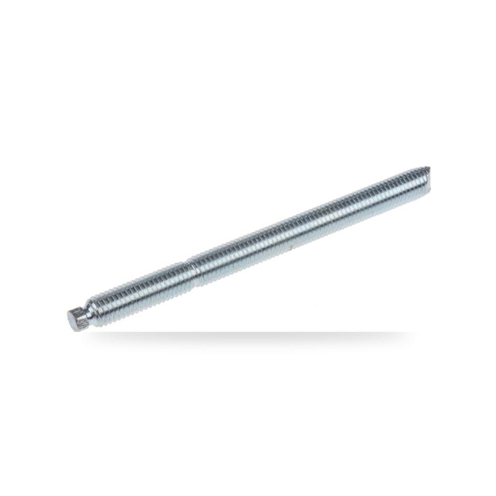 معدات وأدوات ميكانيكية وورش فئة E D صناعي RS ريمكو للتوريدات الصناعية (Reemco Industrial)
