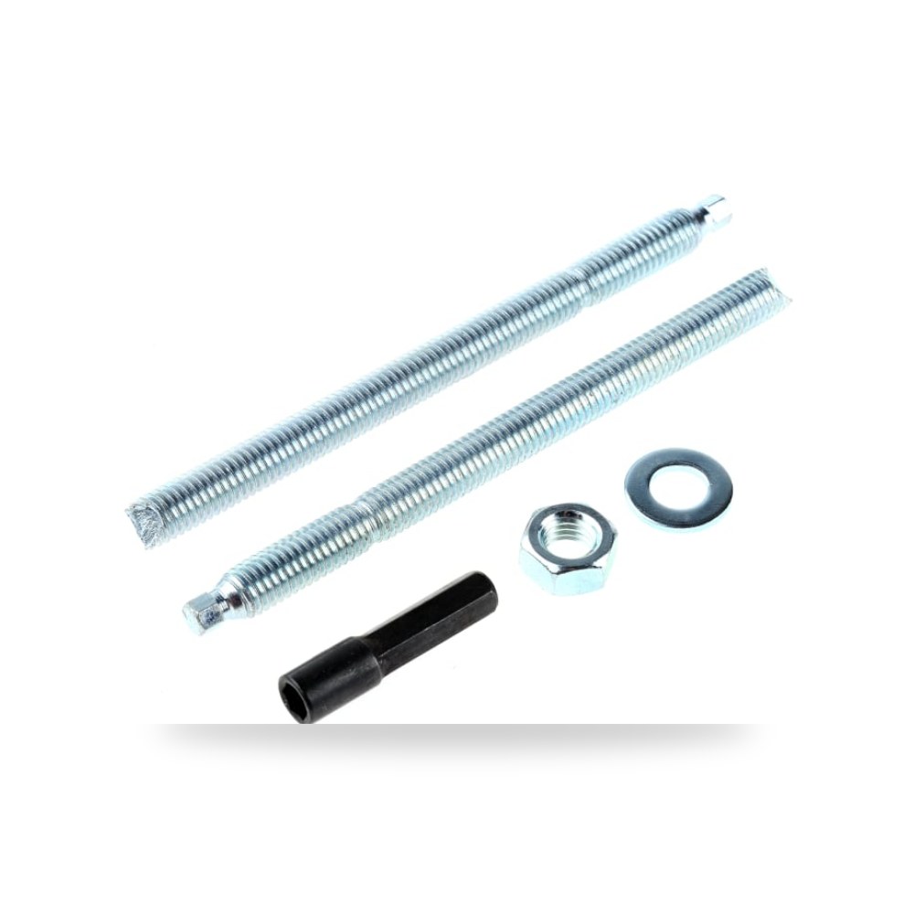 معدات وأدوات ميكانيكية وورش فئة E E صناعي RS ريمكو للتوريدات الصناعية (Reemco Industrial)