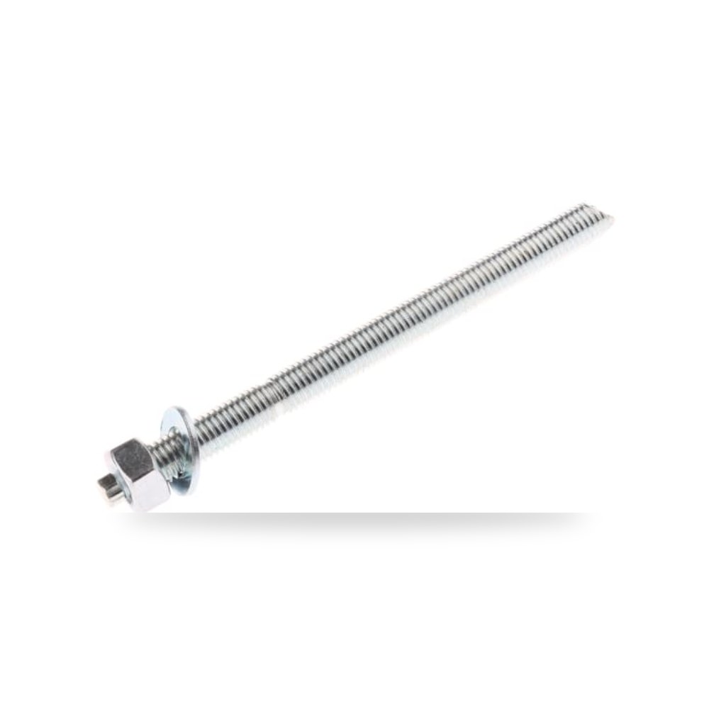 معدات وأدوات ميكانيكية وورش فئة E G صناعي RS ريمكو للتوريدات الصناعية (Reemco Industrial)