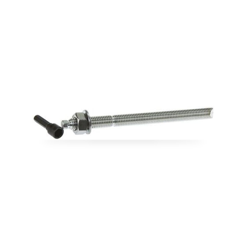 معدات وأدوات ميكانيكية وورش فئة E K صناعي RS ريمكو للتوريدات الصناعية (Reemco Industrial)