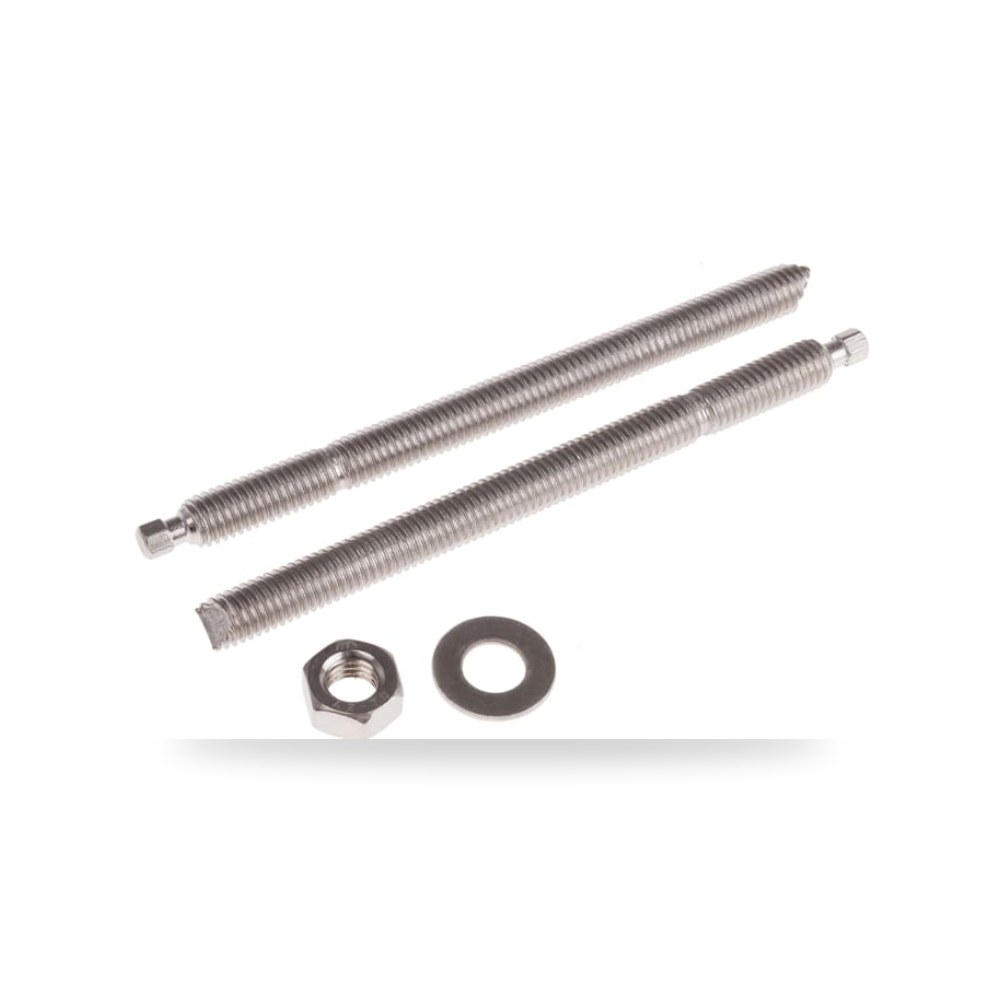 معدات وأدوات ميكانيكية وورش فئة E L صناعي RS ريمكو للتوريدات الصناعية (Reemco Industrial)