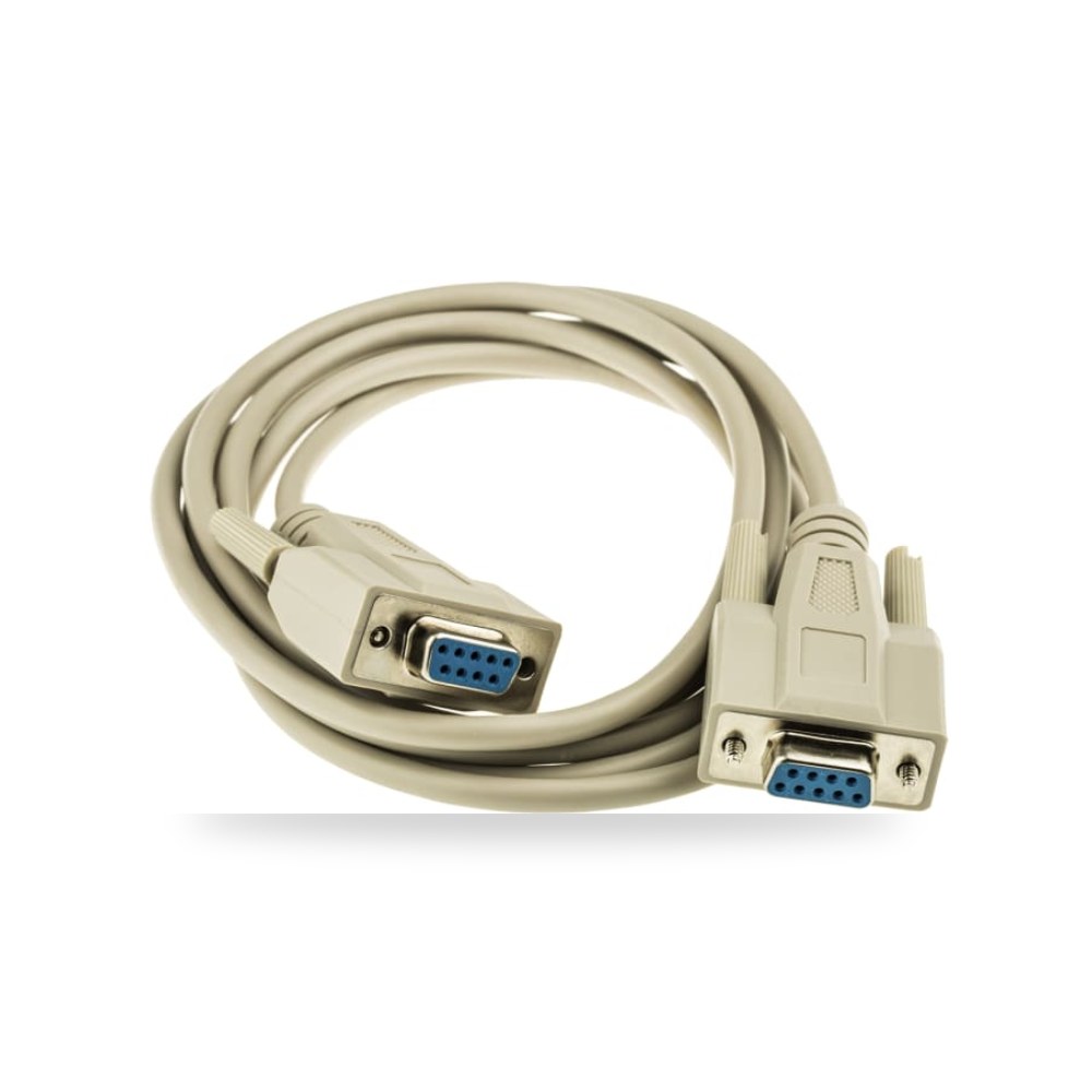 كابل اتصال وبرمجة وحدات طراز B RS PRO ريمكو للتوريدات الصناعية (Reemco Industrial)