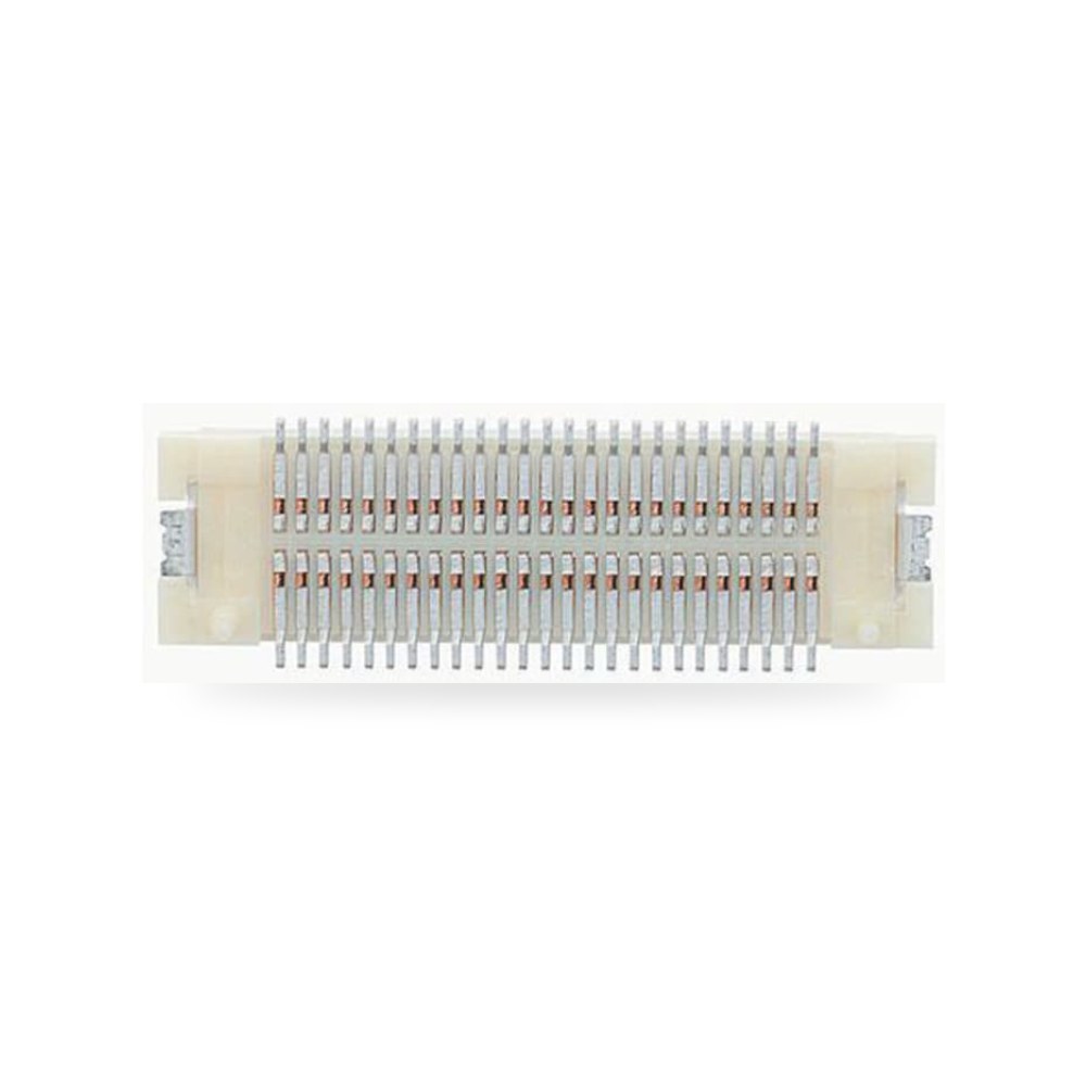 موصل وبن هيدر بوردات PCB 60 خط خطوة 0.5 صناعي ريمكو للتوريدات الصناعية (Reemco Industrial)