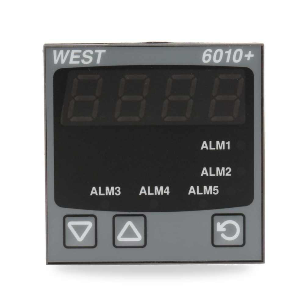 جهاز قياس كهربائي متعدد الوظائف طراز K RS PRO ريمكو للتوريدات الصناعية (Reemco Industrial)