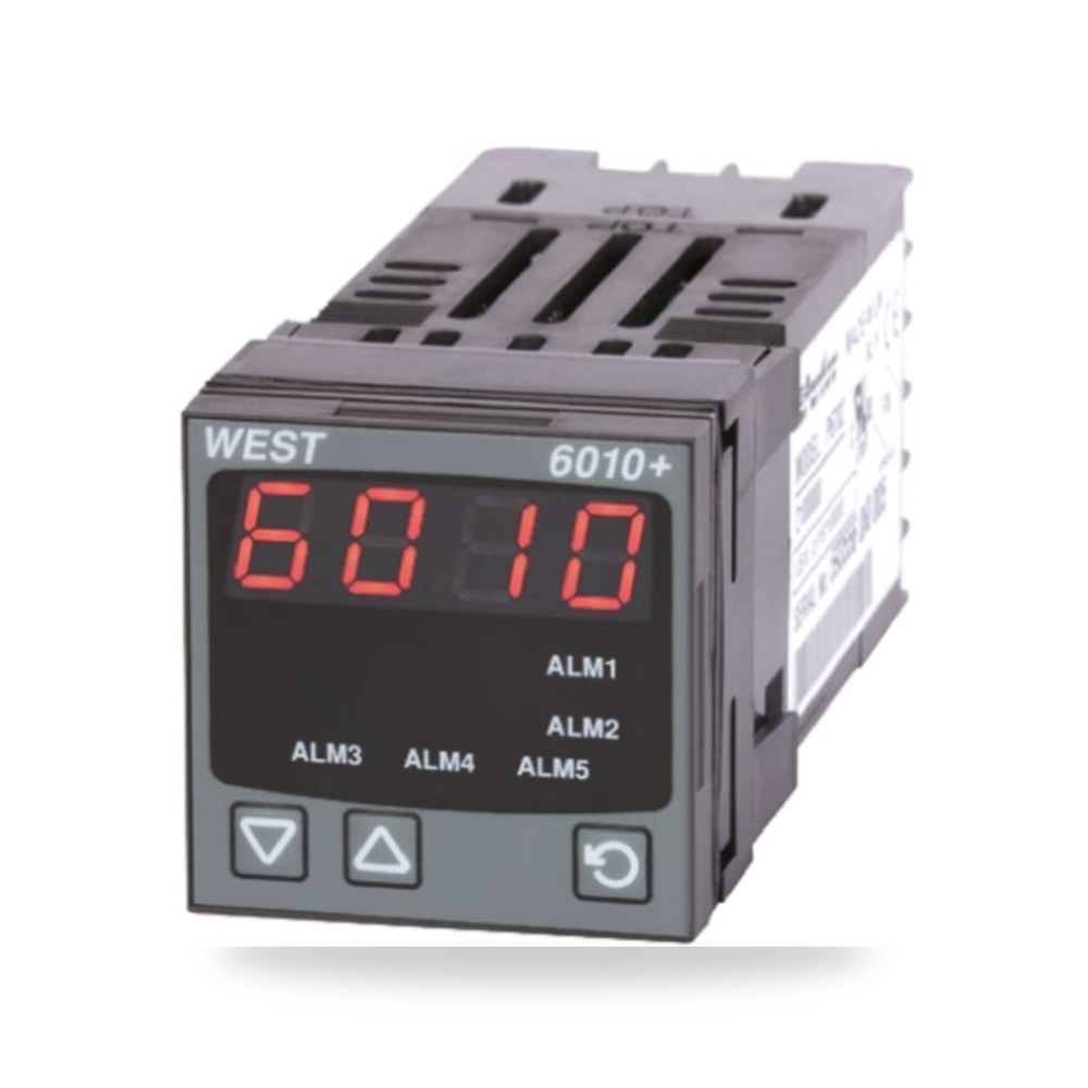 جهاز قياس كهربائي متعدد طراز K RS PRO ريمكو للتوريدات الصناعية (Reemco Industrial)