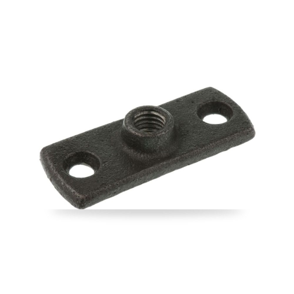 خرطوم وأنبوب سوائل وهواء مرن طراز G ريمكو للتوريدات الصناعية (Reemco Industrial)