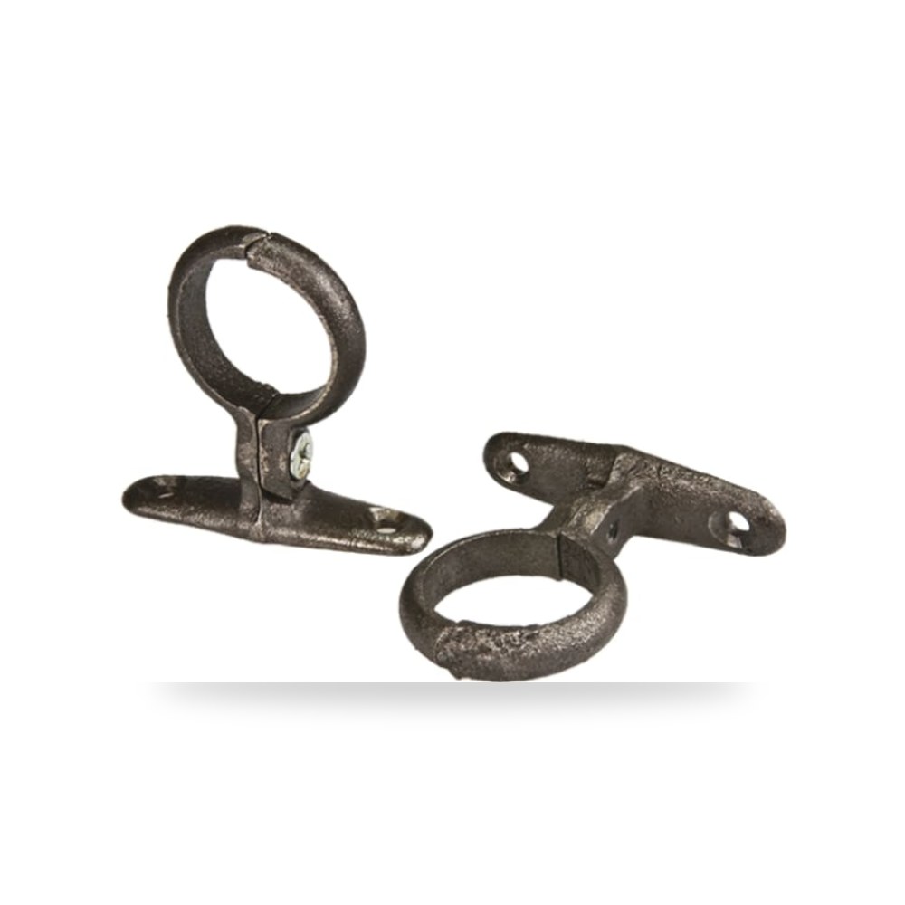 خرطوم وأنبوب سوائل وهواء مرن طراز H ريمكو للتوريدات الصناعية (Reemco Industrial)
