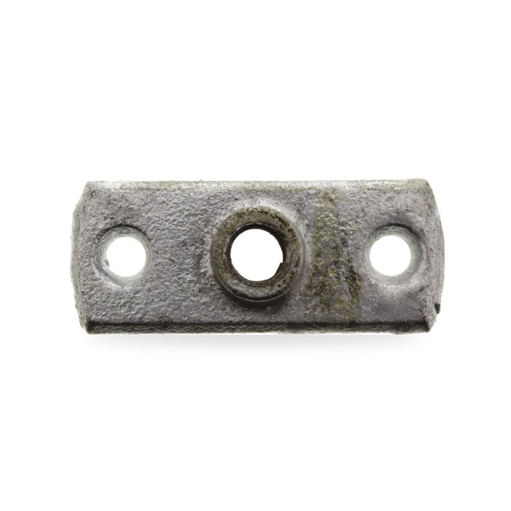 خرطوم وأنبوب سوائل وهواء مرن طراز H شاق RS ريمكو للتوريدات الصناعية (Reemco Industrial)