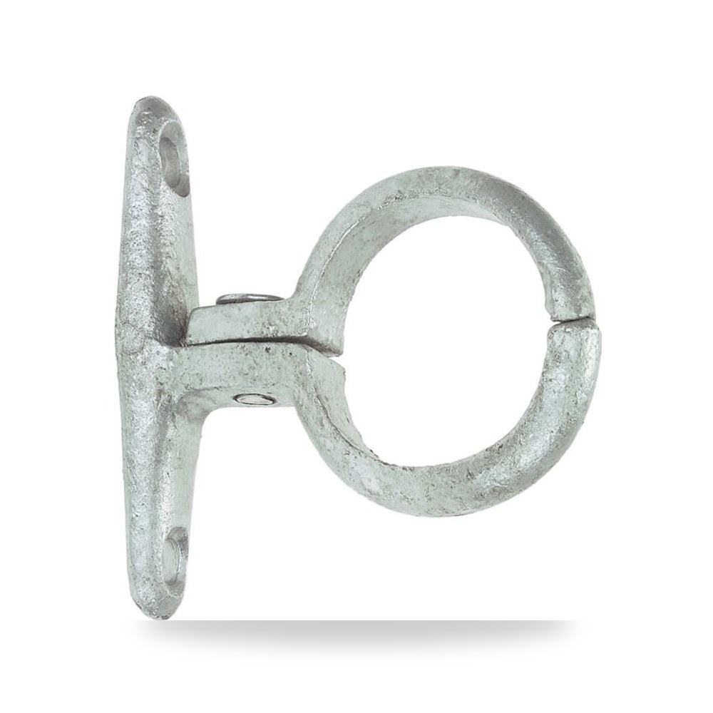 خرطوم وأنبوب سوائل وهواء مرن طراز J شاق RS ريمكو للتوريدات الصناعية (Reemco Industrial)