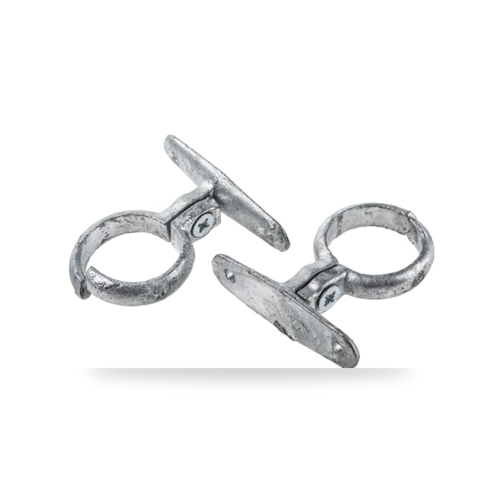 خرطوم وأنبوب سوائل وهواء مرن طراز K صناعي RS ريمكو للتوريدات الصناعية (Reemco Industrial)