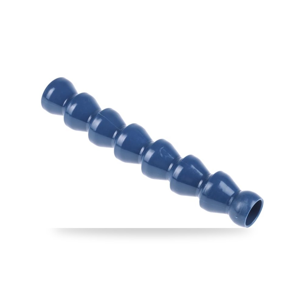 كابل وسلك توصيل إشارات وقدرة فئة S R صناعي RS ريمكو للتوريدات الصناعية (Reemco Industrial)