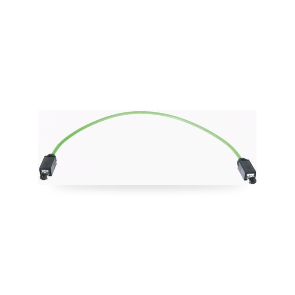 كابل شبكات إيثرنت CAT5 20 متر عالي صناعي RS ريمكو للتوريدات الصناعية (Reemco Industrial)