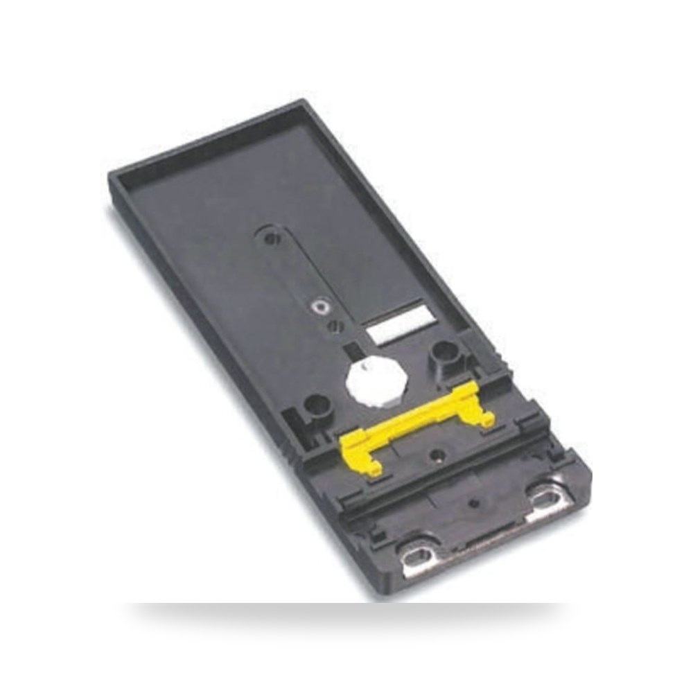 وحدة دخل وخرج صناعية معتمدة طراز R RS PRO ريمكو للتوريدات الصناعية (Reemco Industrial)