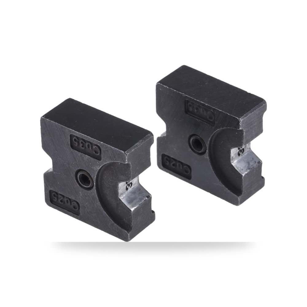 لقمة وفك كبس وتأريج كابلات طراز P RS PRO ريمكو للتوريدات الصناعية (Reemco Industrial)