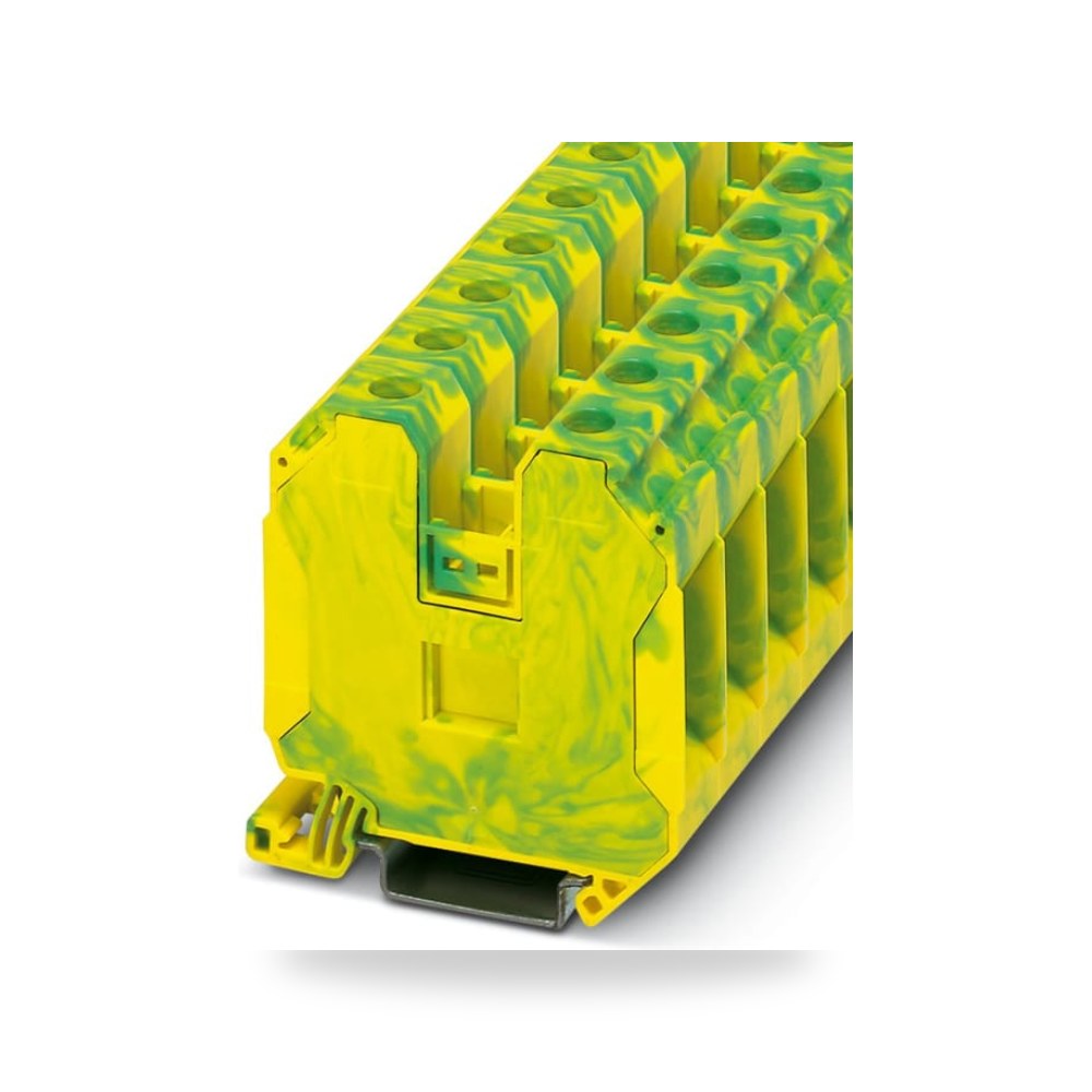 روزتة وبلوك أطراف بوردات PCB فئة B D شاق RS ريمكو للتوريدات الصناعية (Reemco Industrial)