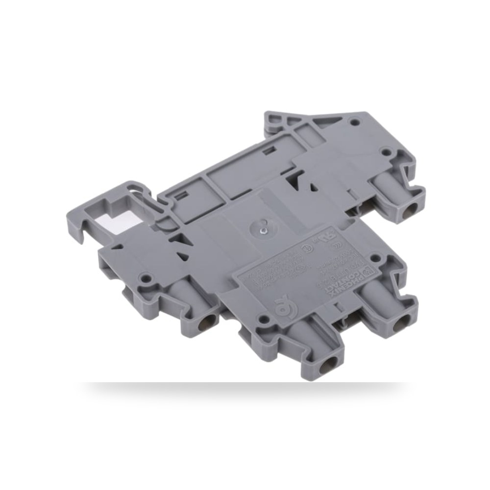 روزتة وبلوك أطراف بوردات PCB فئة B E شاق RS ريمكو للتوريدات الصناعية (Reemco Industrial)