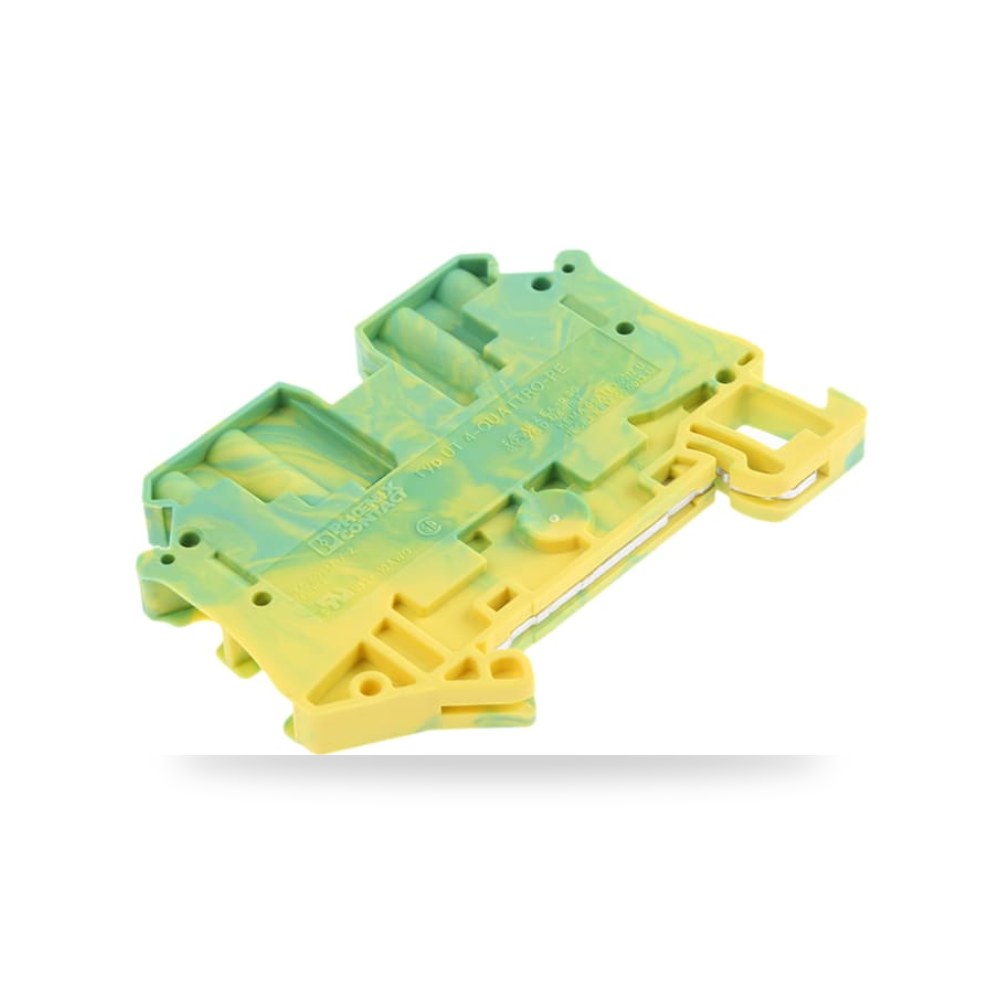 روزتة وبلوك أطراف بوردات PCB فئة B F شاق RS ريمكو للتوريدات الصناعية (Reemco Industrial)