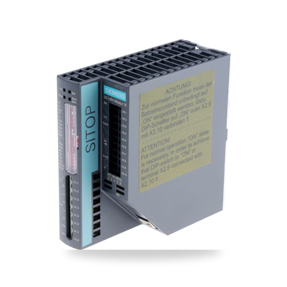 مزود طاقة غير منقطع UPS حماية للأجهزة 22 فئة ريمكو للتوريدات الصناعية (Reemco Industrial)
