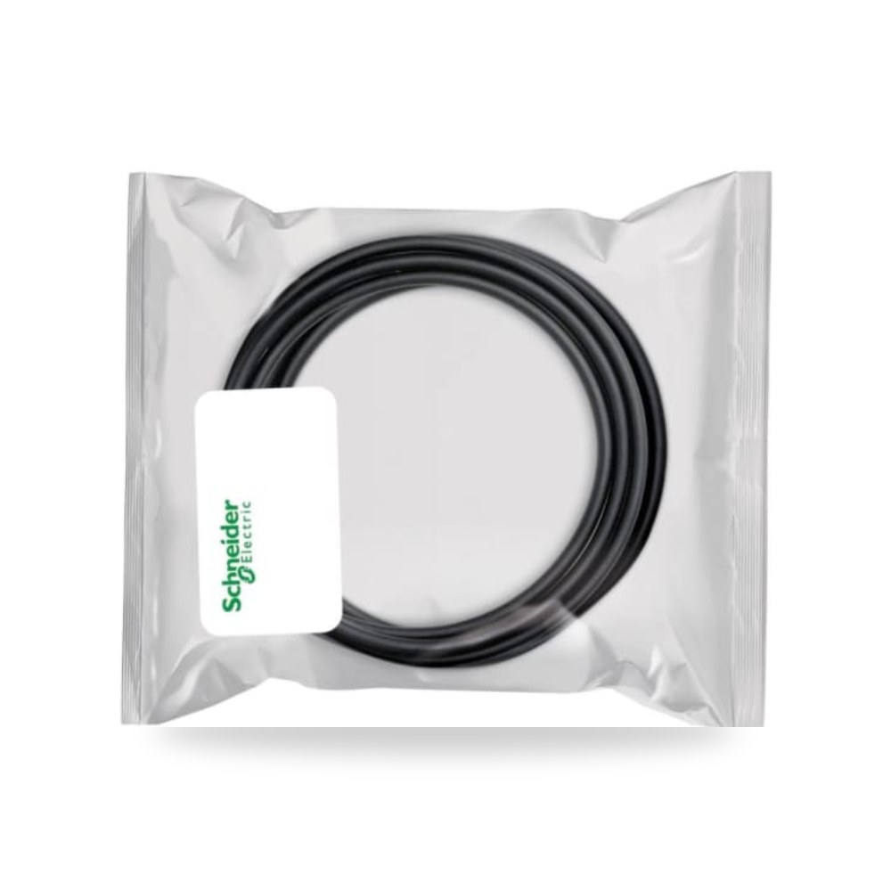 كابل اتصال وبرمجة وحدات تحكم طراز C RS PRO ريمكو للتوريدات الصناعية (Reemco Industrial)