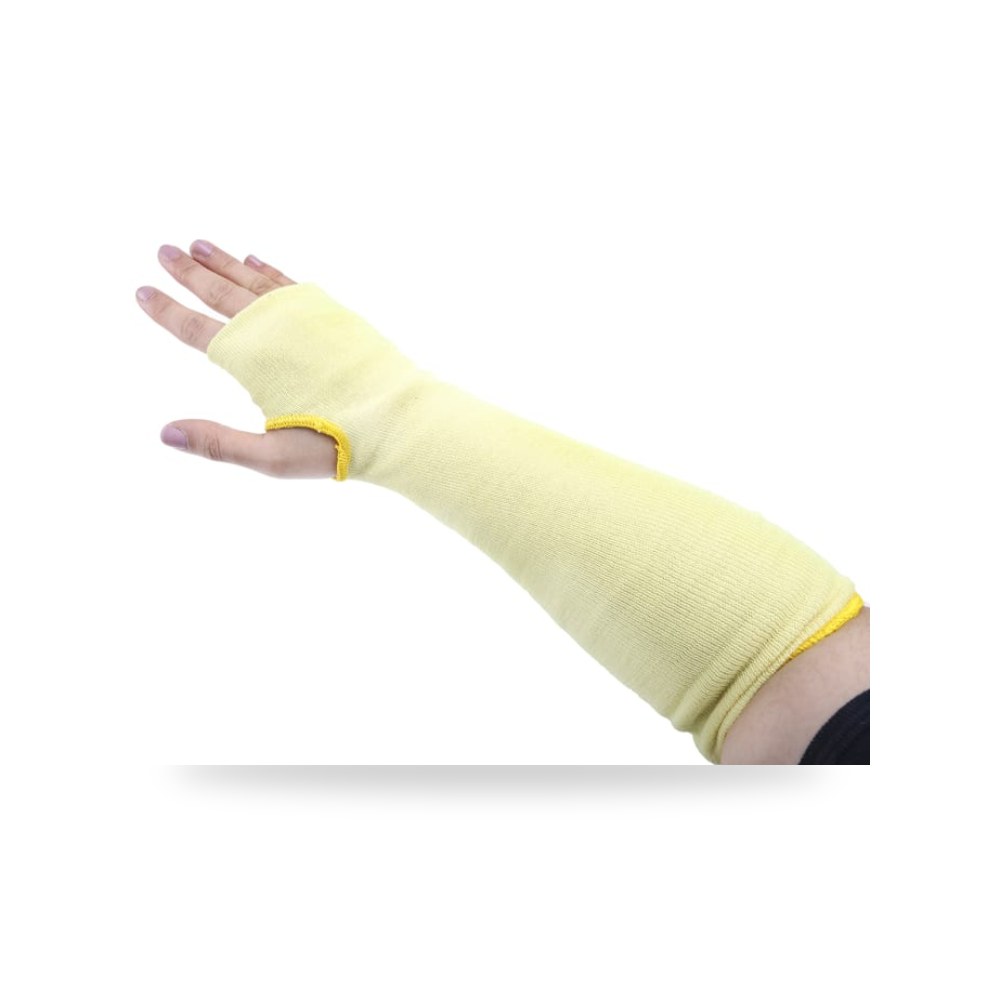 معدات سلامة وفحص واختبار صناعية فئة X A صناعي ريمكو للتوريدات الصناعية (Reemco Industrial)