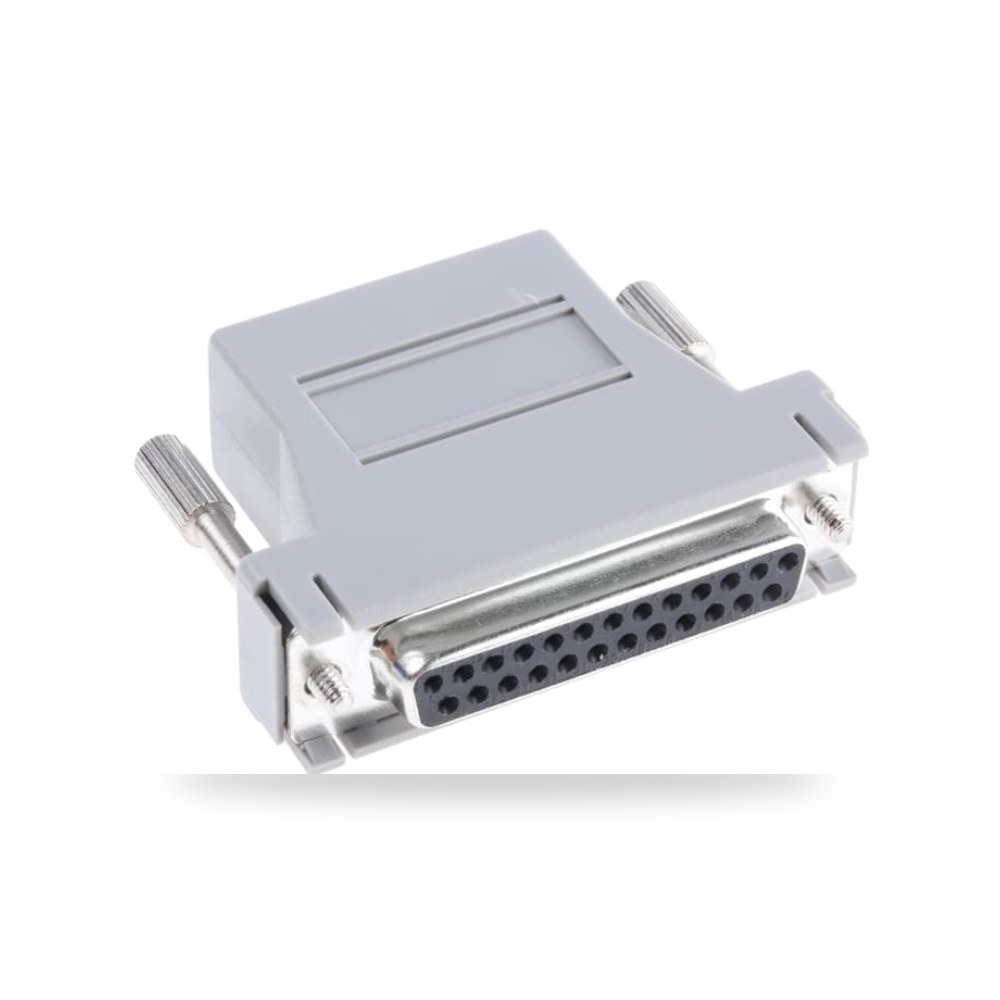 موصل وسوكت شبكات RJ45 بوردات إلكترونية طراز S ريمكو للتوريدات الصناعية (Reemco Industrial)