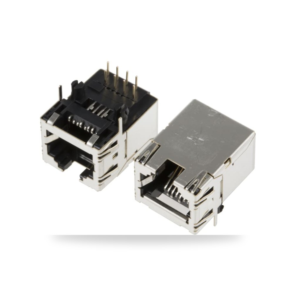 كابل شبكات إيثرنت CAT5E طراز Y RS PRO ريمكو للتوريدات الصناعية (Reemco Industrial) موديل