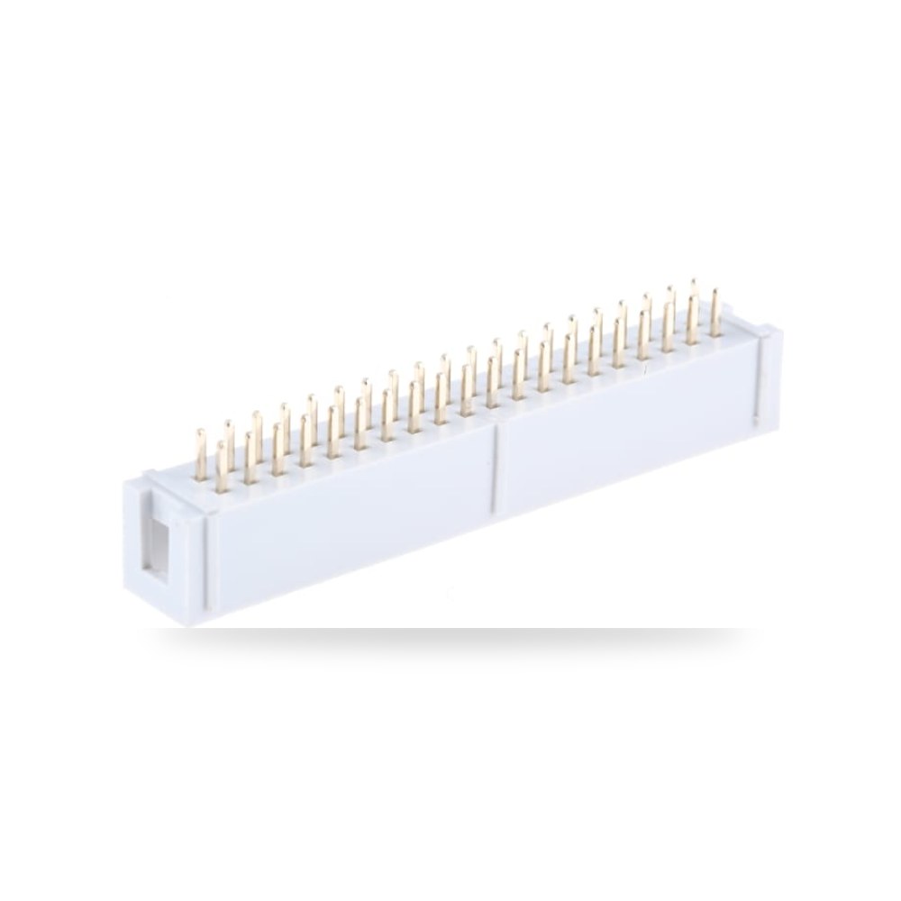 موصل وبن هيدر بوردات PCB 40 خط عالي الدقة RS ريمكو للتوريدات الصناعية (Reemco Industrial)